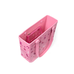 Baby Bogg Bag - Bogg N' Boots