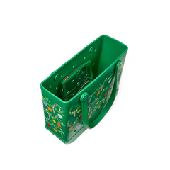 Baby Bogg Bag - Tinsel Tree