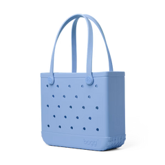 Baby Bogg Bag - Carolina on my Mind