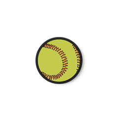 Bogg Bit - Softball