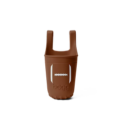Bogg Bevy - Game Day