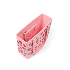 Baby Bogg Bag - Strawberry Shortcake