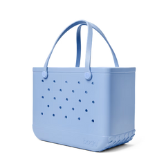 Original Bogg Bag - Carolina on my Mind