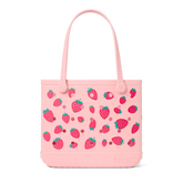 Baby Bogg Bag - Strawberry Shortcake