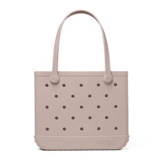 Baby Bogg Bag - Mushroom