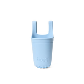 Bogg Bevy - Blue Skies and Bogg Bag