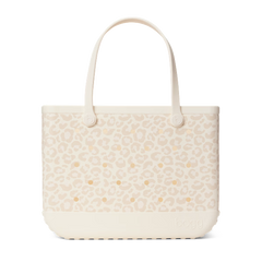 Original Bogg Bag - Doe Ray Me