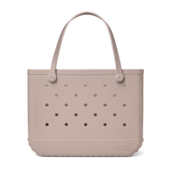 Original Bogg Bag - Mushroom