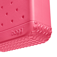 Baby Bogg Bag - Watermelon
