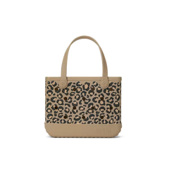 Bitty Bogg Bag - I Am Leo, Hear Me Roar