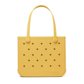 Baby Bogg Bag - Yellow-There