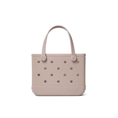 Bitty Bogg Bag - Mushroom