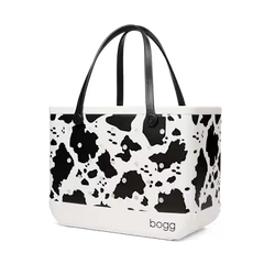 Original Bogg Bag - Cowboy Chic