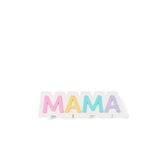Bogg Bit - Mama