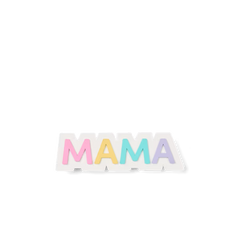 Bogg Bit - Mama
