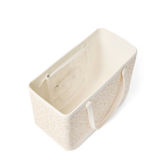 Original Bogg Bag - Doe Ray Me