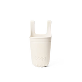 Bogg Bevy - Coconut