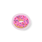 Bogg Bit - Sprinkle Donut