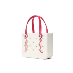Bitty Bogg Bag - Homerun