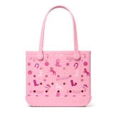 Baby Bogg Bag - Bogg N' Boots