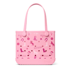 Baby Bogg Bag - Bogg N' Boots