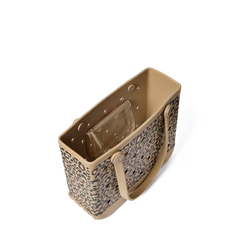 Baby Bogg Bag - I Am Leo, Hear Me Roar