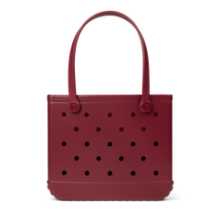 Baby Bogg Bag - Mulled Wine