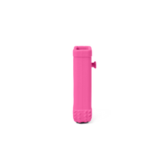 Call Me Bogg - Haute Pink
