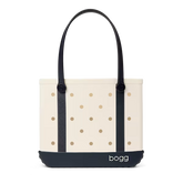 Baby Bogg Bag - Oxford Blue