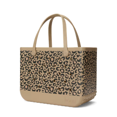 Original Bogg Bag - I Am Leo, Hear Me Roar