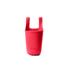 Bogg Bevy - Off to the Races Red