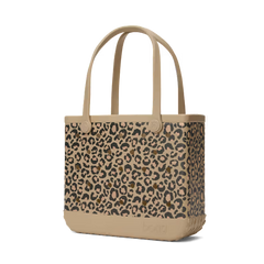Baby Bogg Bag - I Am Leo, Hear Me Roar