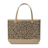 Original Bogg Bag - I Am Leo, Hear Me Roar