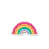 Bogg Bit - Rainbow