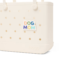 Bogg Bit - Dog Mom