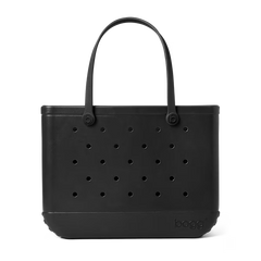 Original Bogg Bag - LBD Black