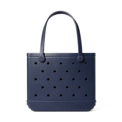 Baby Bogg Bag - You Navy Me Crazy
