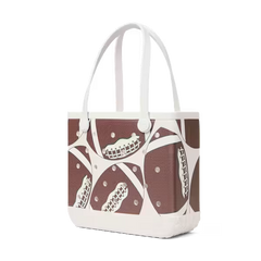 Baby Bogg Bag - Fair Catch