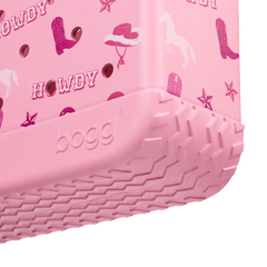 Baby Bogg Bag - Bogg N' Boots