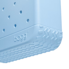 Baby Bogg Bag - Blue Skies and Bogg Bag
