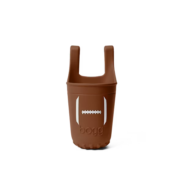 Bogg Bevy - Game Day