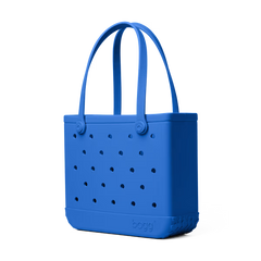 Baby Bogg Bag - Blue-eyed