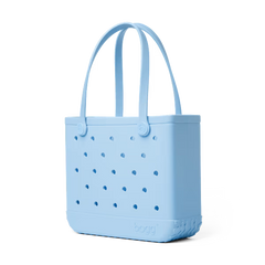 Baby Bogg Bag - Blue Skies and Bogg Bag