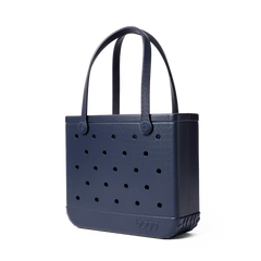 Baby Bogg Bag - You Navy Me Crazy