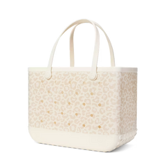 Original Bogg Bag - Doe Ray Me