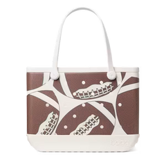 Original Bogg Bag - Fair Catch