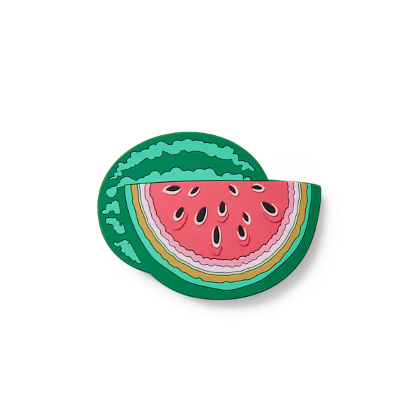 Bogg Bit - What a Melon