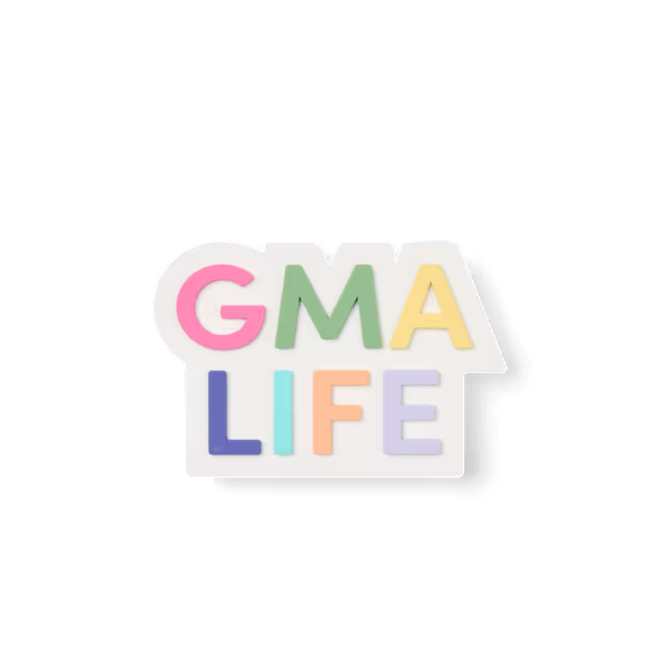 Bogg Bit - Gma Life