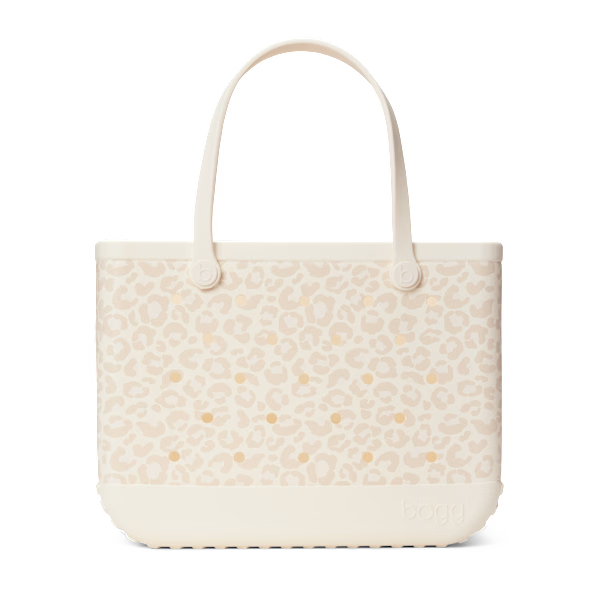 Original Bogg Bag - Doe Ray Me