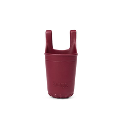 Bogg Bevy - Mulled Wine